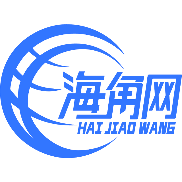 开心的麦片